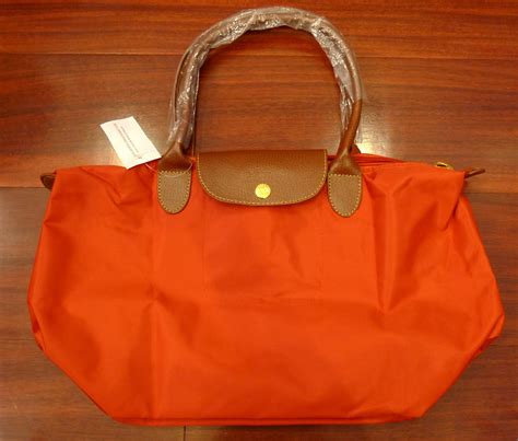 longchamp fake bag|authentic longchamp bag.